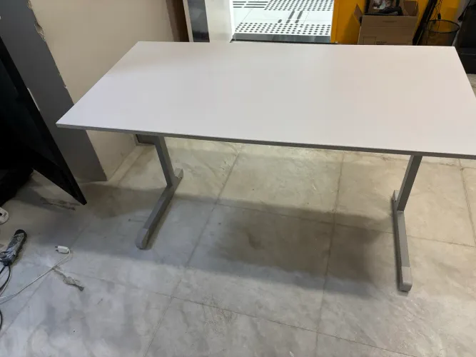 Birô em perfeito estado