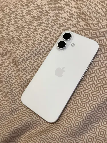 Iphone 17 256GB