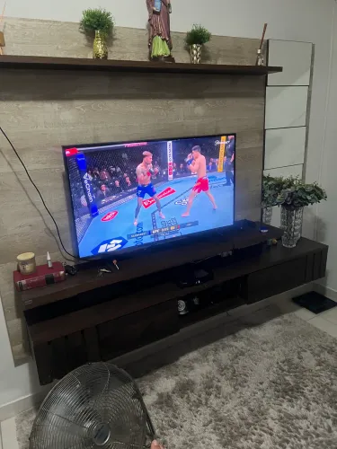 vendo painel de televisão