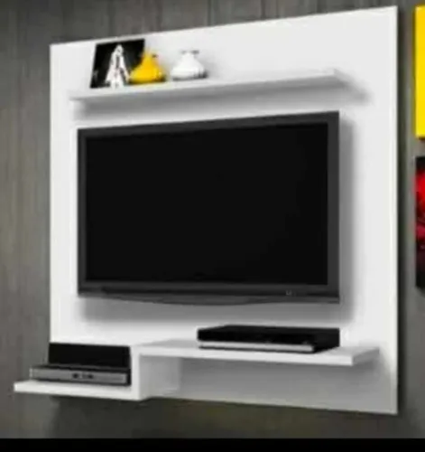 Vendas de painel para tu a televisão