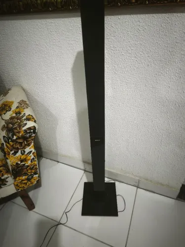 home theater sony