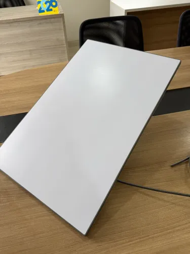 Starlink com roteador