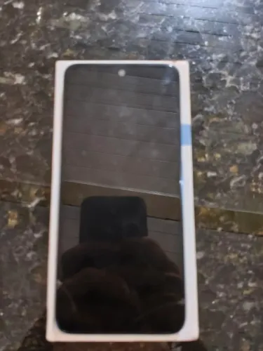 Redmi note 11 - Para conserto ou retirada de peças
