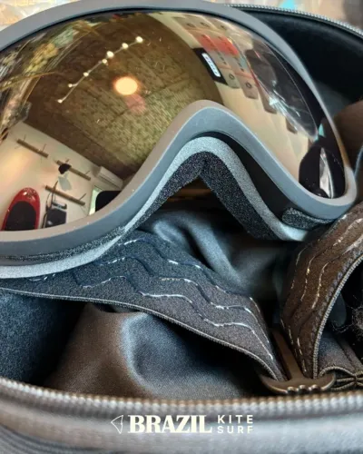 Óculo Duotone Promo Big Air Googles