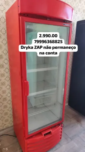 expositor top