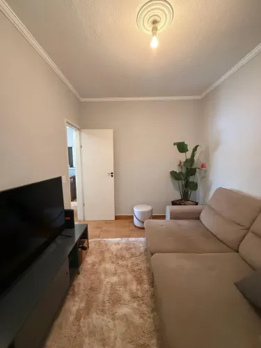 Vendo