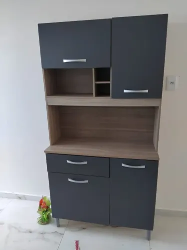 Armário para cozinha