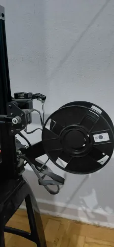 Impressora 3D