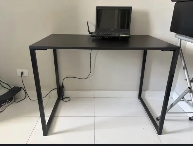 Mesa de escritório