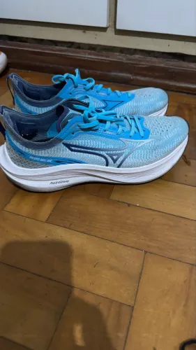 Tenis