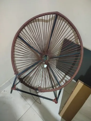 Cadeira