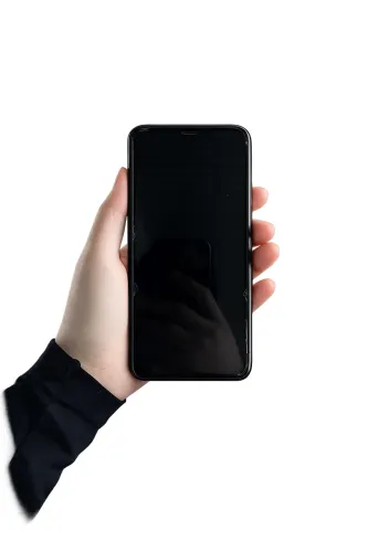 iPhone 11 Pro Max 256gb