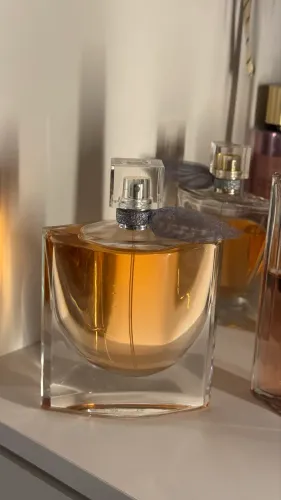 Perfume Lancôme La Vie Est Belle Feminino 150ml