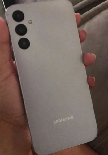 A14 5g