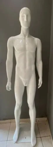 Manequim