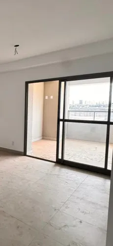 Porta de correr (slide door)