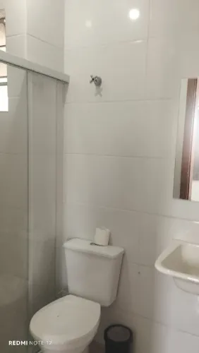 Aluga kitnet são bento