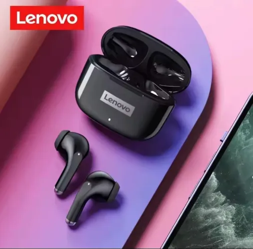 Fone Lenovo LP40 pro