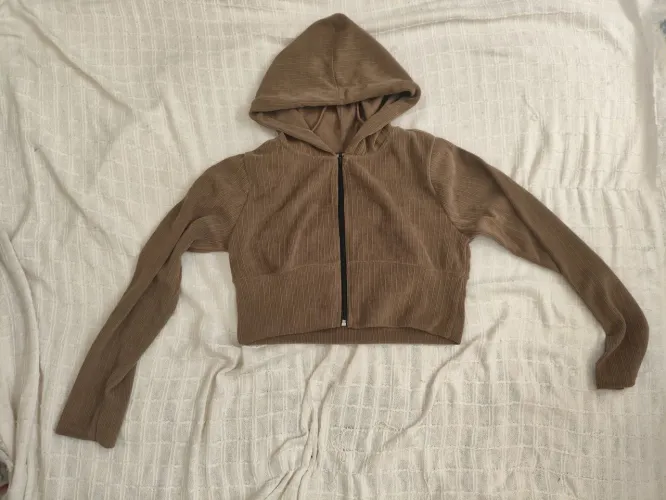 Roupas
