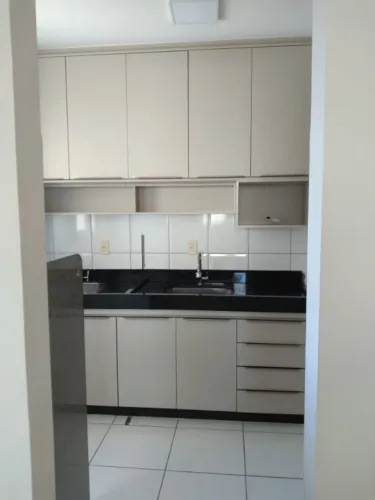 ÓTIMO APARTAMENTO CONDOMINIO MORADA NOVA-SETE LAGOAS