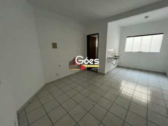 Sala Comercial para alugar na VIla Bocaina Mauá