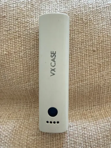 Bateria Vx Case - 