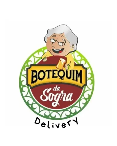 Fornecemos Quentinhas