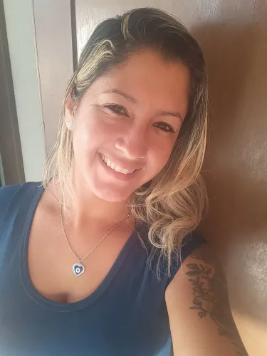 Serviços