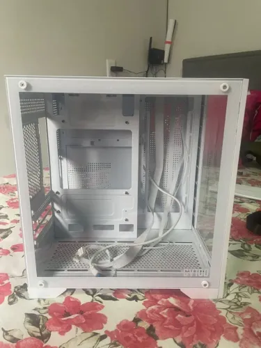 Gabinete Aquário CV100 mancer