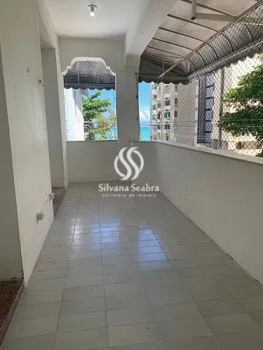 ALUGO APARTAMENTO DE 2 QUARTOS SEM GARAGEM