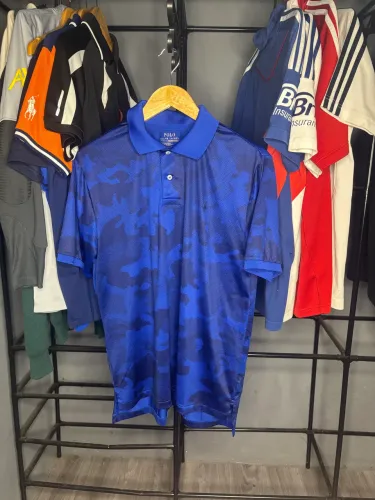 Polo Ralph Lauren Sport @corre.do.magrao