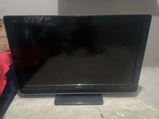 Tv da sony