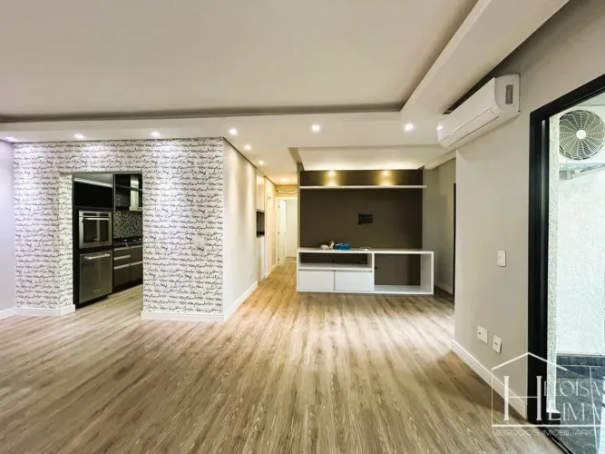 Apartamento para venda ou locação no Condomínio Mondo Itália em Vinhedo - SP