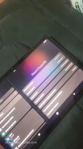 Xiaomi Redmi Pad SE ? 11? | 256GB | 8GB + 4GB RAM