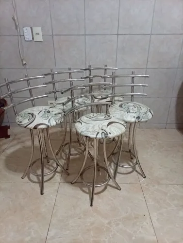 Vende