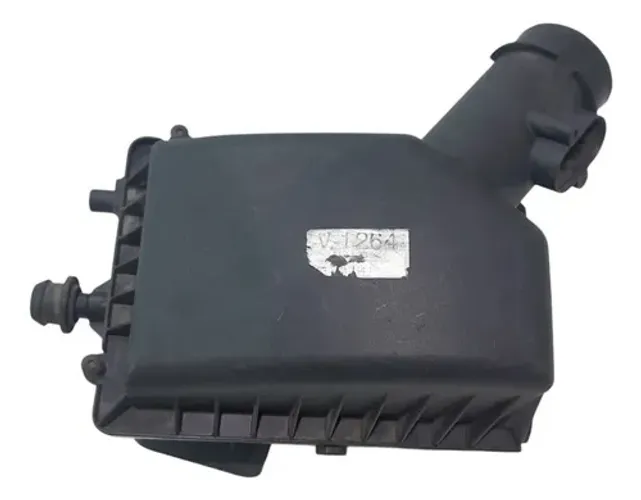 Caixa Filtro Ar Gm Spin 1.8 2013    205011