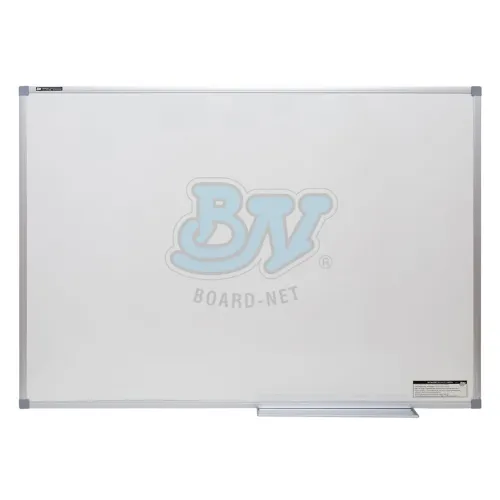Quadro Branco 120x90 - Novo - No plástico