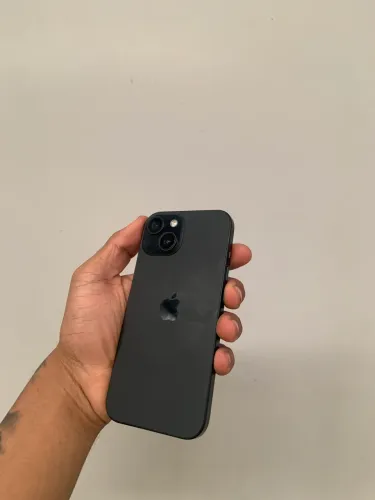 IPhone 15 - 128GB 