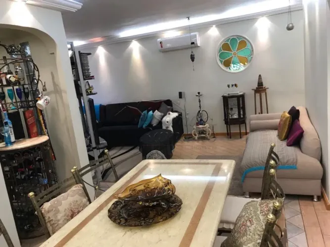 Apartamentos Padrão em Ribeirão Preto