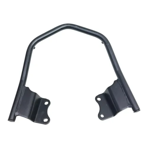 Alça Traseira Yamaha FACTOR 150 2018 2023