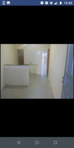 Vendo ou troco casa não são Conrado