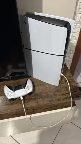 Ps5 slin 1T