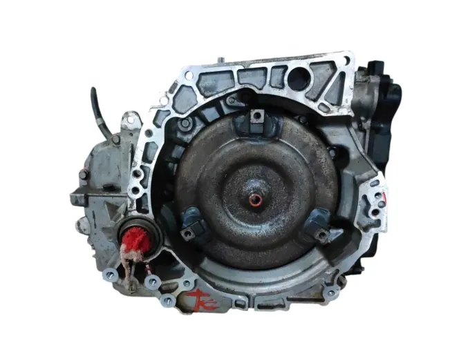 Câmbio Automático GM CHEVROLET ÔNIX 1.0 Turbo 2020-2024