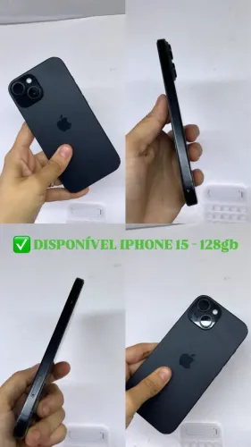 Celular 