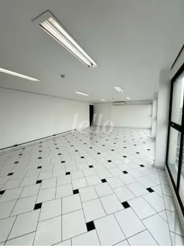 Comercial para alugar no(a) Santo Amaro