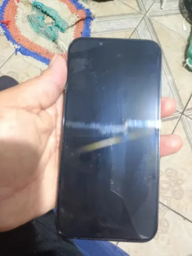 iPhone 13 Pro Max 512 GB