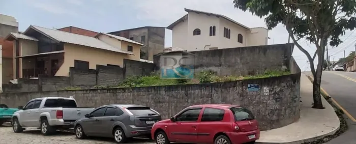 Venda de Terreno / Padrão na cidade de Macaé