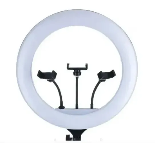 Ring Light