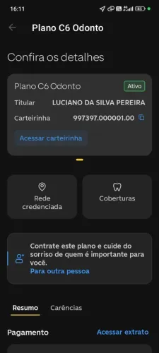 Vendo ou troco XT 600, em carro do meu interesse.