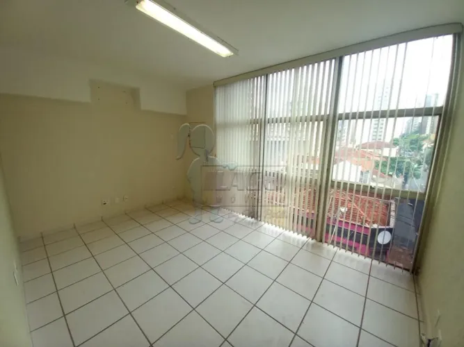 Escritório de 30m² com 01 banheiro para locação e venda - Centro